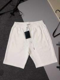 Picture of LV Short Pants _SKULVS-XLhgntx0318543